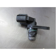 18E127 Camshaft Position Sensor From 2011 Kia Optima  2.4 3935025010